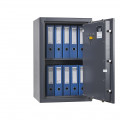 HTI 1001-05 Wertschutzschrank